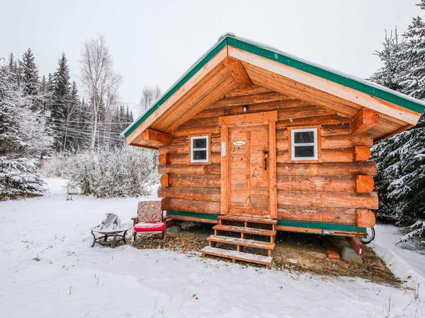 fairbanks-alaska-439189193 picture