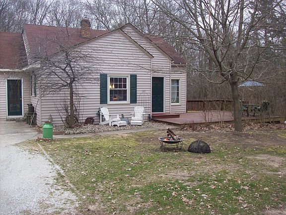 2nd image of 8360 Sheridan St