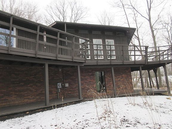 4th image of 1333 Woodland Dr