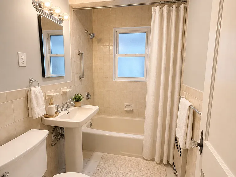 14 Edenfield Ave — Photo 17