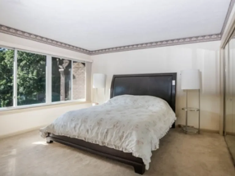 804 Fairways Dr #1 — Photo 4
