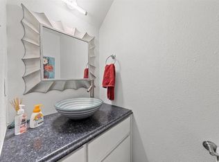 1226 Baylor Ave APT 104, Waco, TX 76706