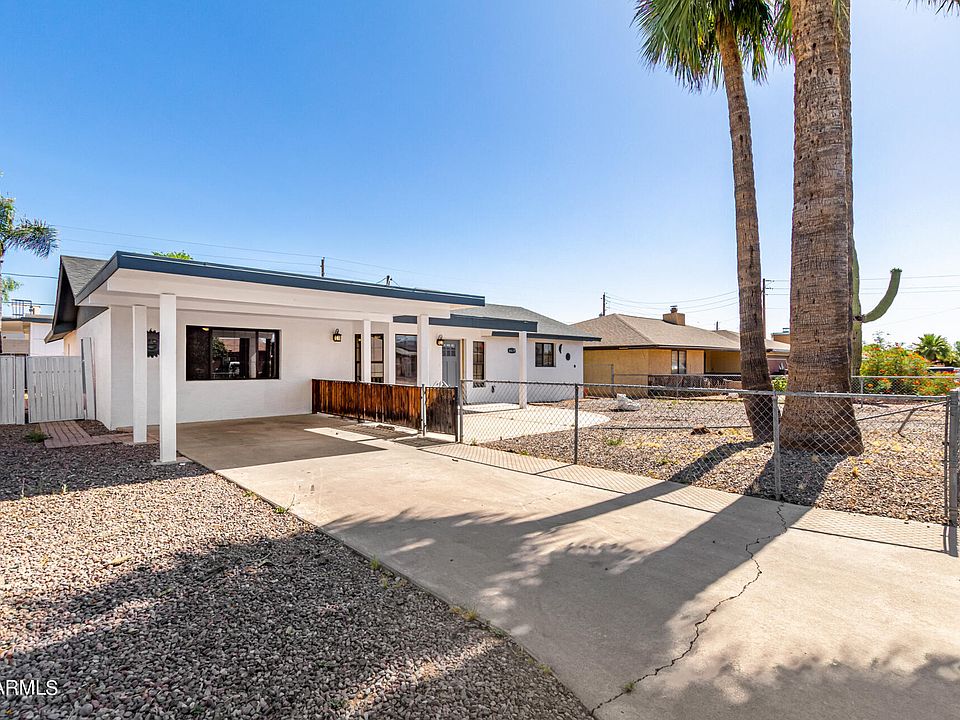 1st image of 6619 E ASPEN Avenue