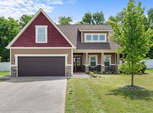 640 Laurel Ln, Murfreesboro, TN 37127