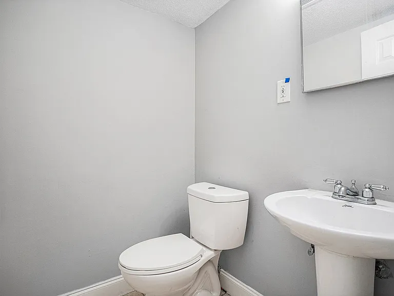 4701 Flat Shoals Rd #59B — Photo 14