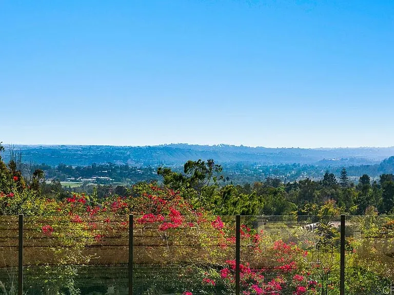 17140 El Mirador — Photo 1
