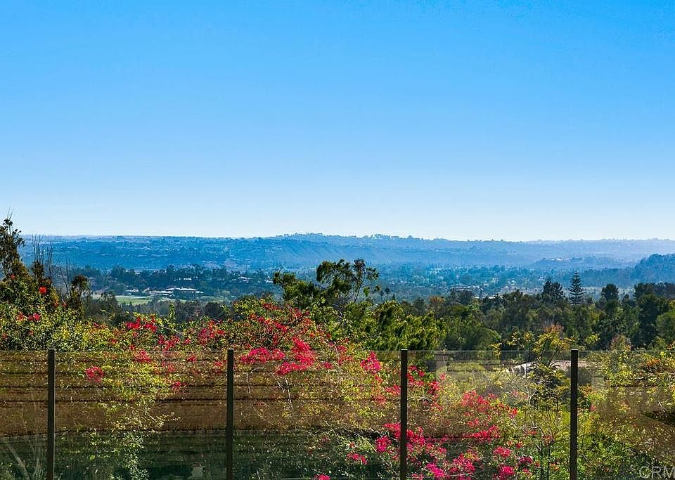 1st image of 17140 El Mirador