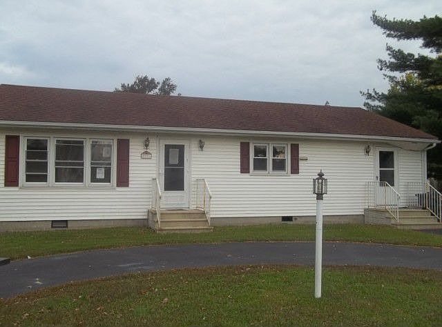 1st image of 27 Clendaniel Ave
