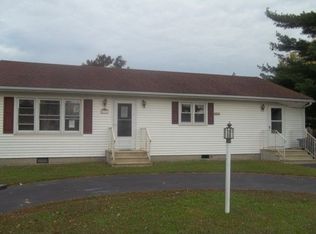 27 Clendaniel Ave, Selbyville, DE 19975