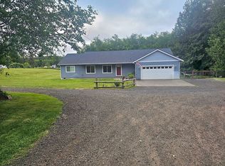 42221 Hillcrest Loop, Astoria, OR 97103