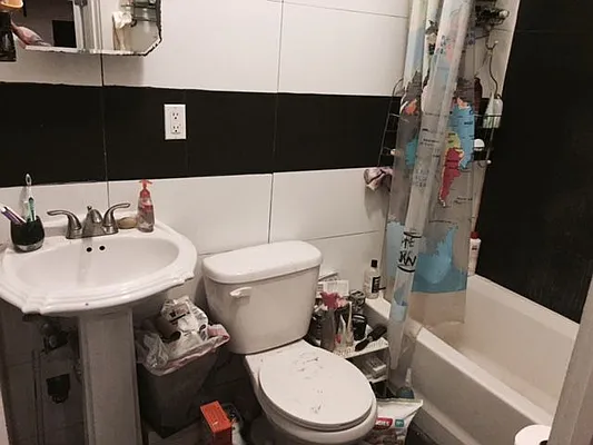 Rented by Premier Metro Realty Corp | media 33