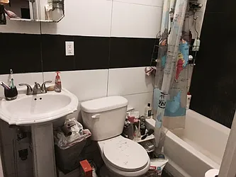 Rented by Premier Metro Realty Corp