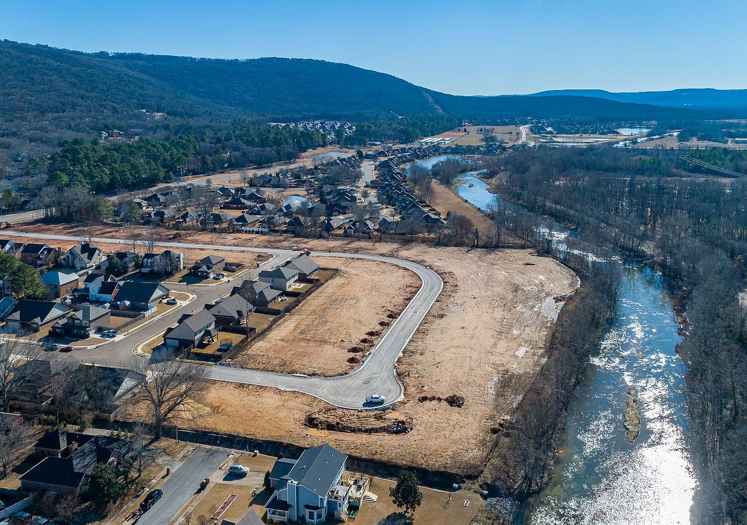 Pavilion by Davidson Homes Huntsville Region in Huntsville AL Zillow