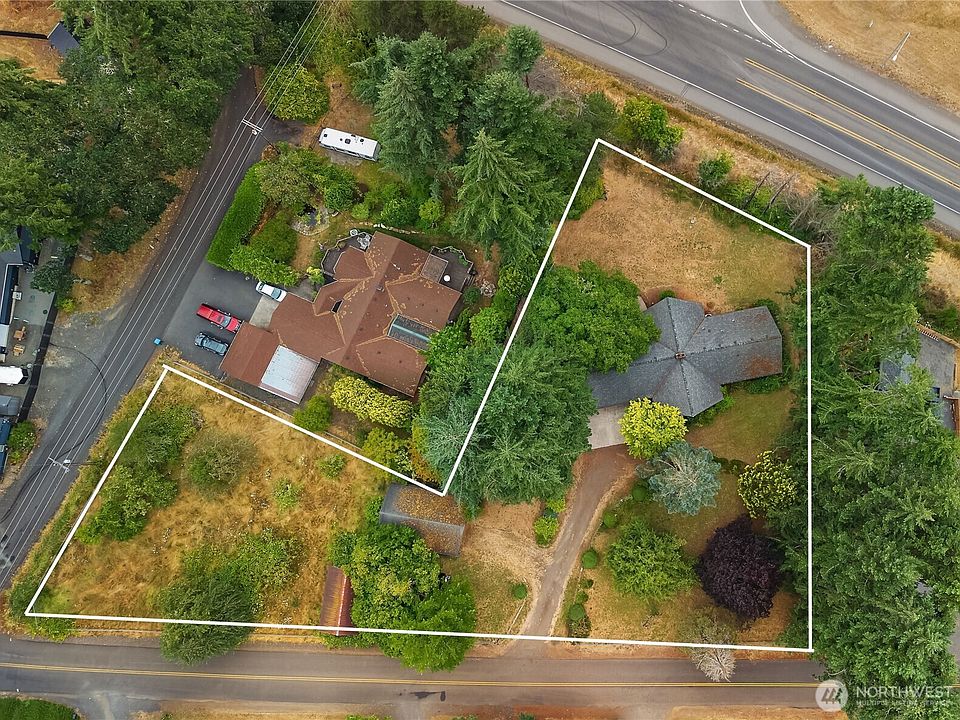 1st image of 111 Elm View Avenue