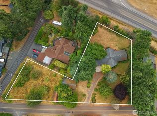 111 Elm View Avenue, Chehalis, WA 98532