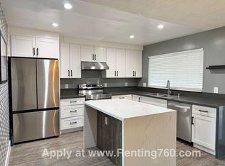 7610 Condalia Ave, Yucca Valley, CA 92284