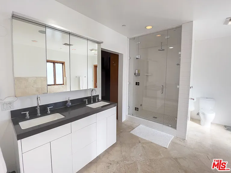 29282 Circle Dr — Photo 22