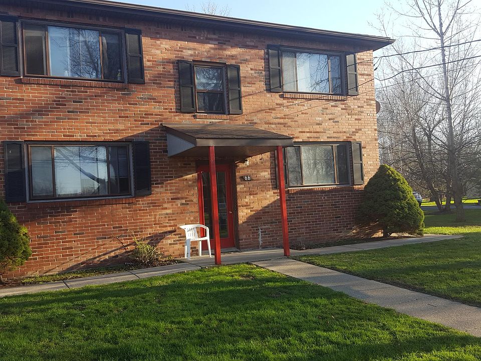 1st image of 66 Hinchey Ave #C