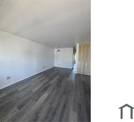 169 Birdseye St #C2 — Photo 6