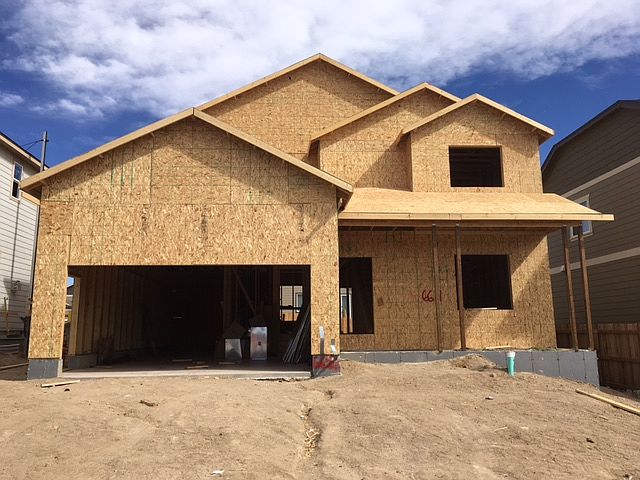 1st image of 6611 Van Winkle Dr