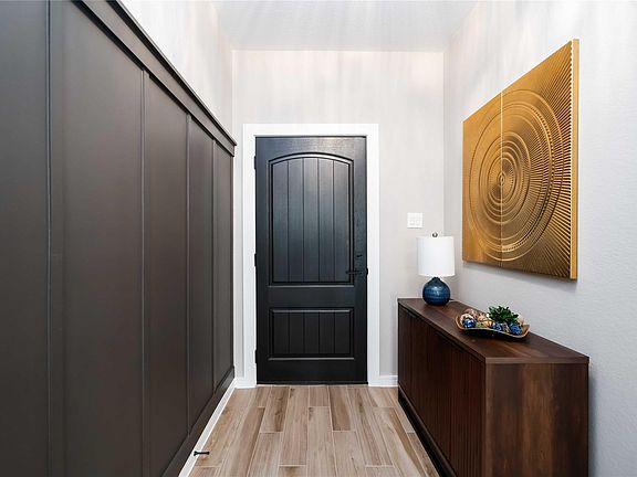 3rd image of 8414 Bay Ridge Cir