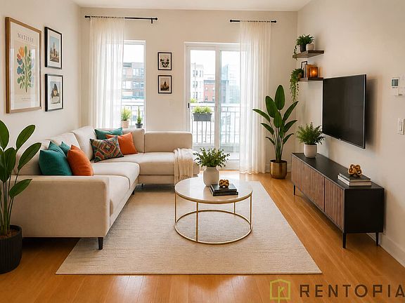3rd image of 246 Union Ave APT 5B