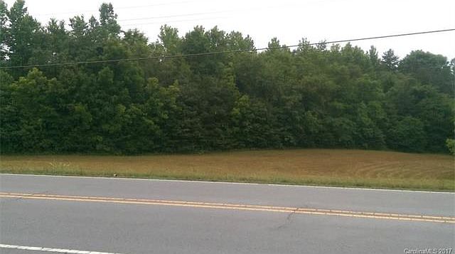 2nd image of 500 Dallas Stanley Hwy