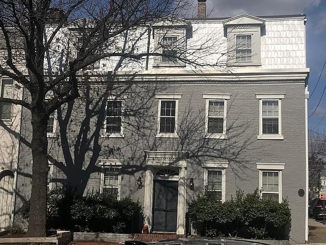 1st image of 217 S Patrick St #2
