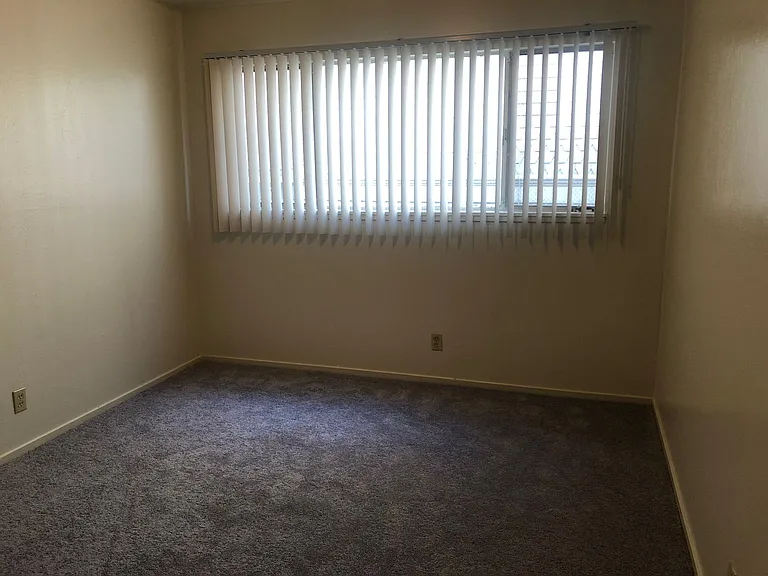 2428 Ellsworth St #204 — Photo 11