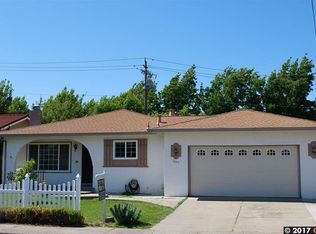 7097 Allegheny Dr, Dublin, CA 94568