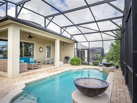5th image of 2538 Stargrass Cir