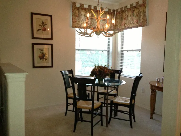 Flagstaff Vacation Rental