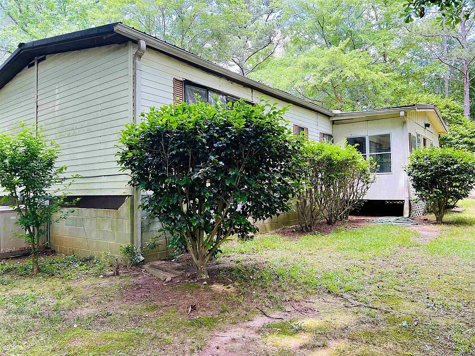 1st image of 123 Cain Cir