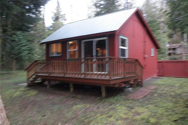 1st image of 56108 344th Avenue Ct E