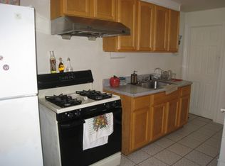 7019 Rutland St, Philadelphia, PA 19149