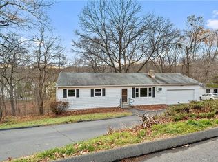 12 Clayton Rd, Danbury, CT 06811