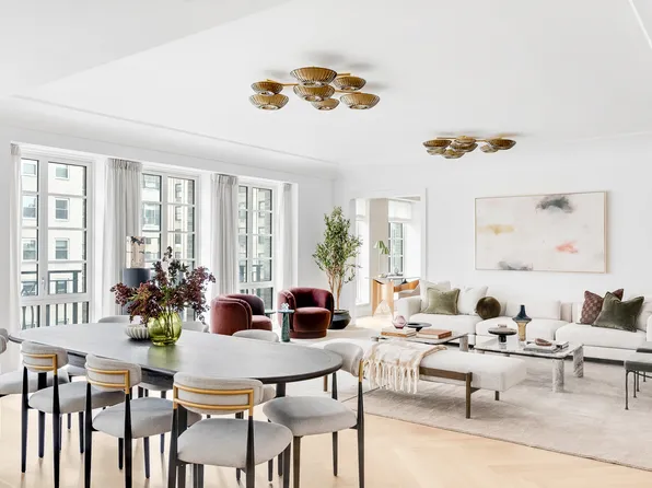 16 Fifth Avenue image 1 of 20