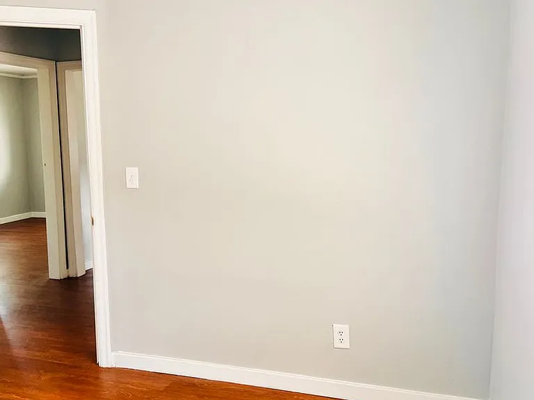 901 Central Dr — Photo 8