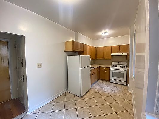 1st image of 3431 81st St APT B32