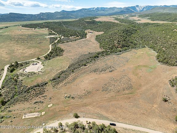 5th image of N Cedar Springs Ranch Rd