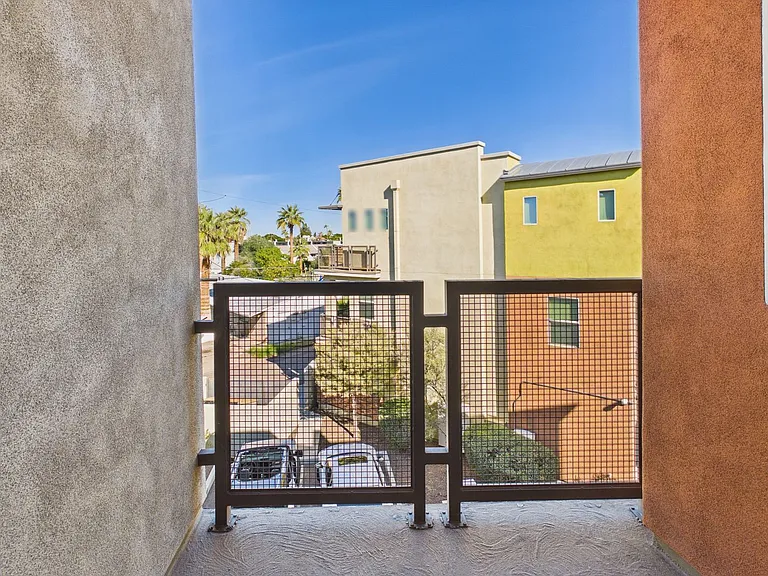 4816 N Woodmere Fairway #1005 — Photo 15