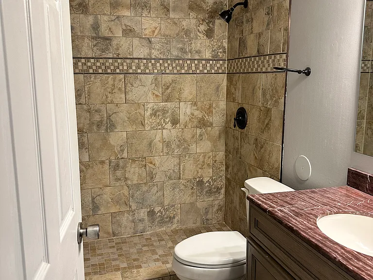 409 Far Hill Dr — Photo 11