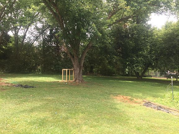 3rd image of 10621 Sandpiper Ln