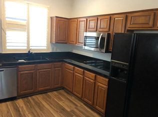 3435 Long Dr, Minden, NV 89423