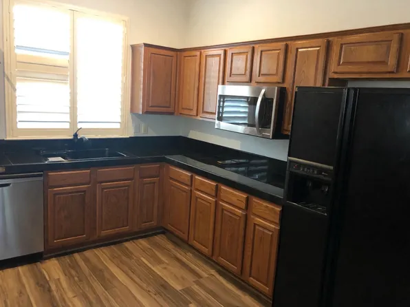 3432 Long Dr, Minden, NV 89423