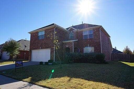 1st image of 8301 Shasta Dr