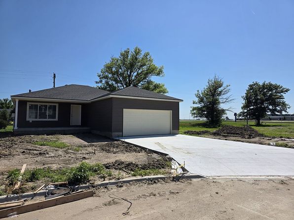 141 Bronco Cir