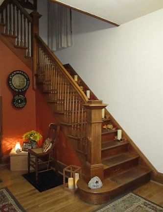 2nd image of 918 Franklin St