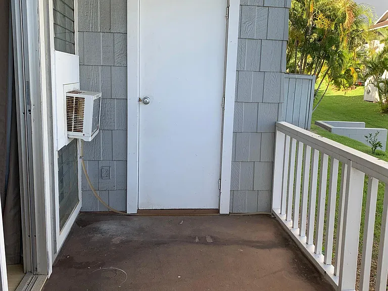 98-1451 Kamahao St #31 — Photo 7