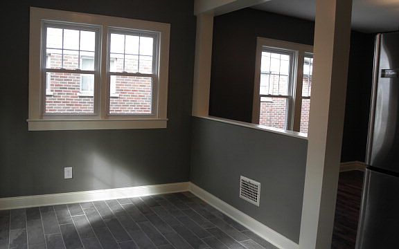 5th image of 912 Woodlawn Ave